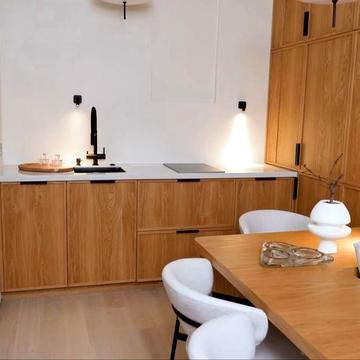 Оренда 1-к квартири ЖК Парус Преміум вул Кульпарківська Франківський р