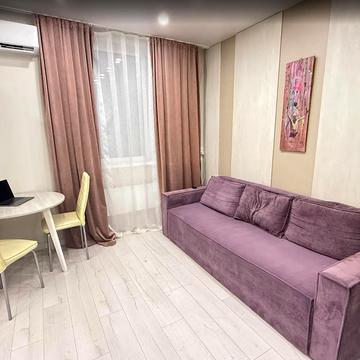 Промениста вул., 42