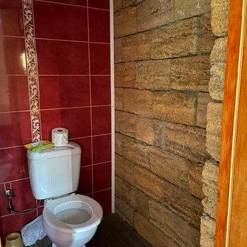 м. Гнівань, продається 1/2 частки будинку