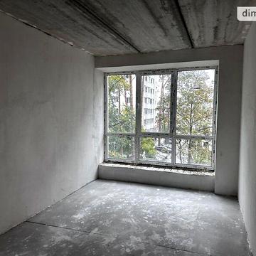 Продаж 1к Квартира 8-го Березня вулиця