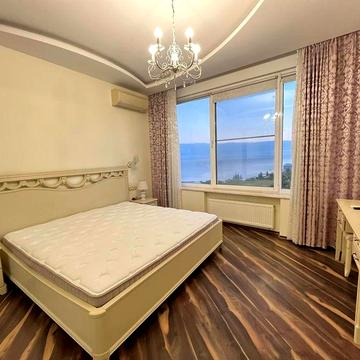 Сдам 2ую квартиру ЖК Белый парус, Литературная/Каманина.Парк Юность