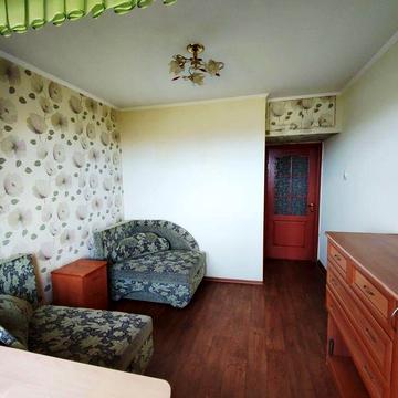 Продам чудову квартирку