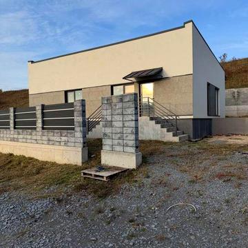 Продаж будинку р-н Авторинку! Без комісії для покупця!