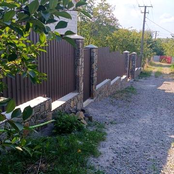 Продаж будинку в районі Бучм,міська прописка! 49000$