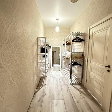 ‼️Аренда дома‼️ пгт Высокий‼️180м2‼️10 соток‼️