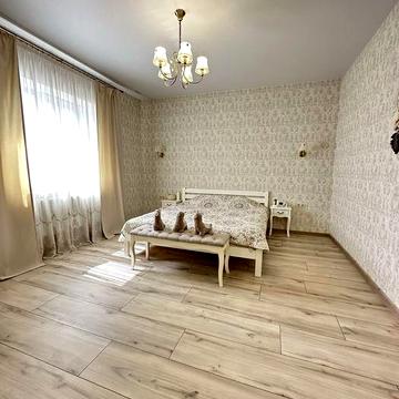 ‼️Аренда дома‼️ пгт Высокий‼️180м2‼️10 соток‼️