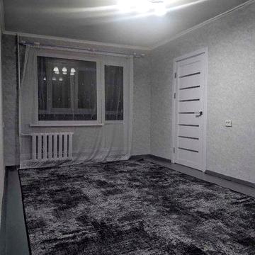 Оренда Квартири з Новим Ремонтом