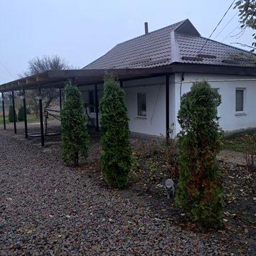 Продаж  будинку на Козацькій