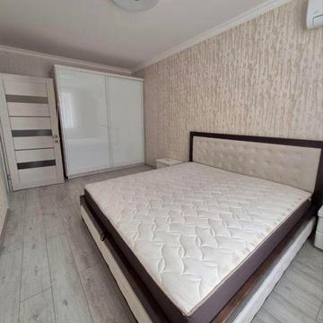 Здам квартиру в ЖК Дніпровська Брама-1