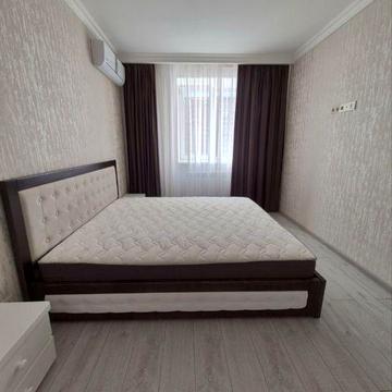 Здам квартиру в ЖК Дніпровська Брама-1