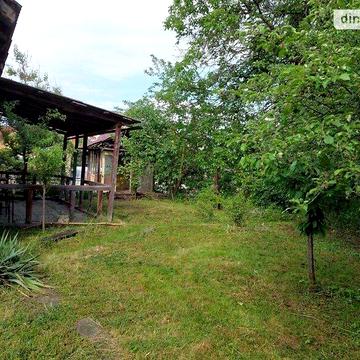 Продаж 3к Дім 4-а Лугова вулиця