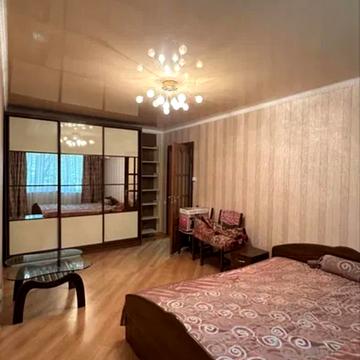 Яновського вул., 159