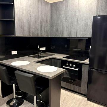 Сдам на долгосрочно 36 Жемчужина без выселения и удорожания на лето