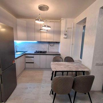 Здам в оренду квартиру Перша здача