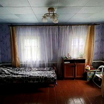 Продам будинок в Зінькові