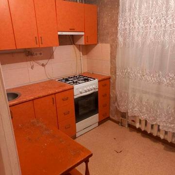 Оренда 1к квартири по вул. Коріатовичів