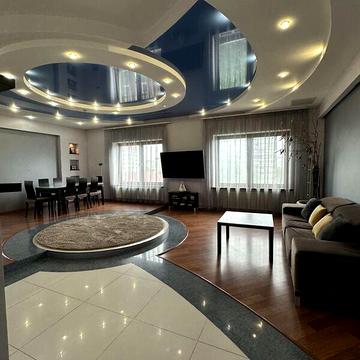 Продаж 3к Квартира Проскурівська вулиця