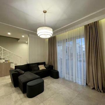 Оренда дуплекса/Ужгород/Новий р-н