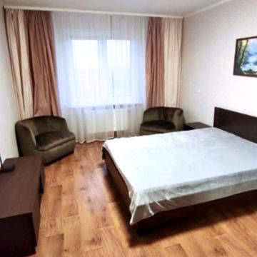 Ясинуватський пров., 11