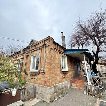 Будиноку вул Квітуча Волховська Карачуни