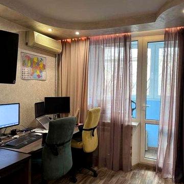 Продам 2к кв. Новые дома. Метро Дворец спорта пешком.  3\9