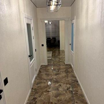 Оренда! 1-кімн в новобудові. Ж.К- Кришталеве Озеро.