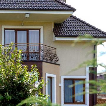 Продаж будинку Великий Житин.