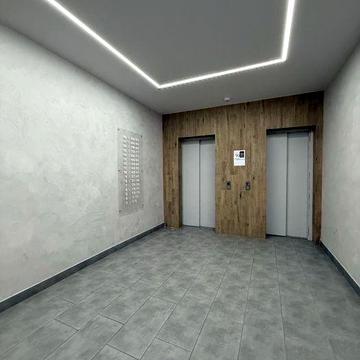 Продаж 2к.кв в центрі по вул. Дашкевича 3!