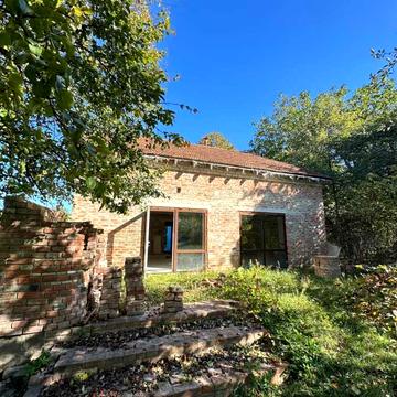 Колійна вул. (Вороніна), 141