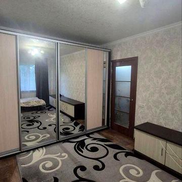 Продаж 1 кімнатної квартири м. Біла церква