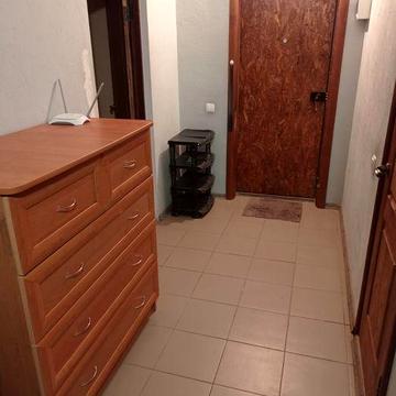 Продам 1 комн 5Горняцкий