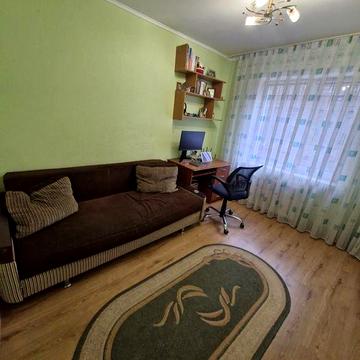 Продам 3х кімнатну квартиру ж/м Сокіл