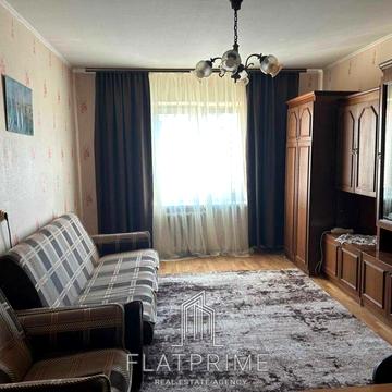 Олени Пчілки вул., 2-Б