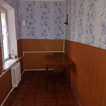 Довгострокова оренда 4к Дім Дунайська вулиця