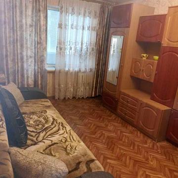 Здаю 1 кімнатну квартиру провулок Северина Потоцького