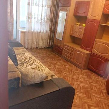 Здаю 1 кімнатну квартиру провулок Северина Потоцького