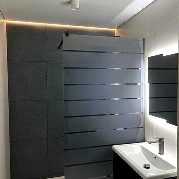 1-но кімнатної квартири 50 м2 Новокузнецька 57 єОселя ЖК Новокузнецька 57