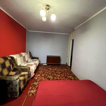 Сдам 2-х комн.кв.Салтовка,604 м/р,Салтовское Шоссе 141,с/м Класс