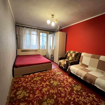 Сдам 2-х комн.кв.Салтовка,604 м/р,Салтовское Шоссе 141,с/м Класс