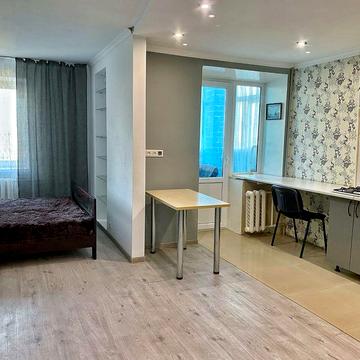 Оренда квартира студия