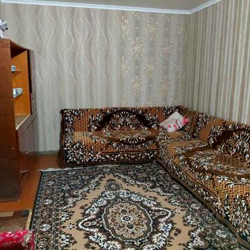 Сдам 2к квартиру ул Космонавтов