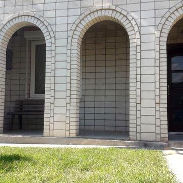 Оренда будинку с. Нова Ободівка