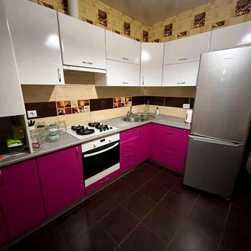 Роганська вул., 130/3