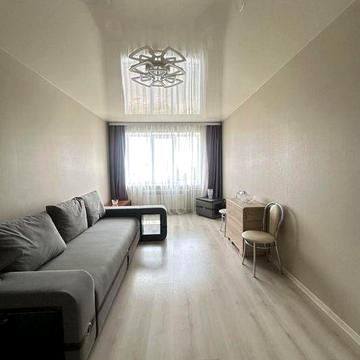 АИ-2224 Продам 3к квартиру на Салтовке Салтовская 533 м/р