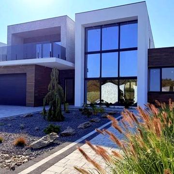 ‼️Терміновий продаж‼️Буваєш Ідеальний Будинок