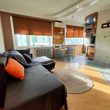 Оренда 2к Микитенка 23, Дніпровський мЧернігівська Воскресенка