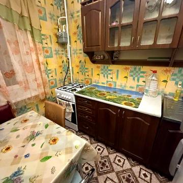 Здам 1к квартиру для дівчини Бельгійська вул, є все