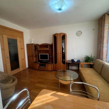 Вулиця Митрополита Василя Липківського 37