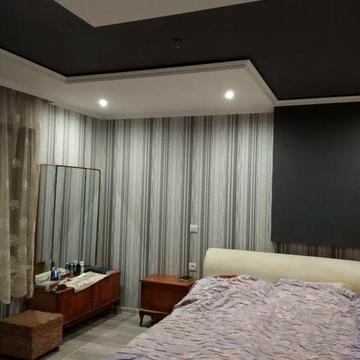 Продам дом Закарпатье Вари