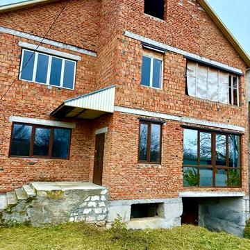 Продам будинок!